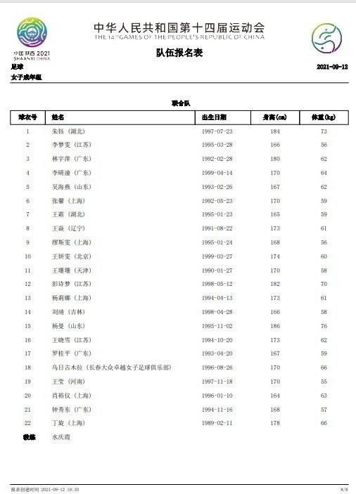 对这个世界，你们都过分怪僻了。